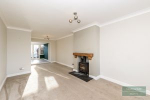 Photo 14- click for photo gallery